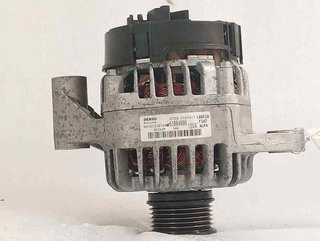 Alternador citroen 51884886 c15 d familiale 499337