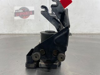 ABS Citroen C3 (2002->)