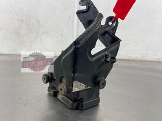 ABS Citroen C3 (2002->)