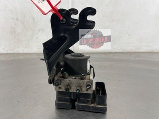 ABS Citroen C3 (2002->)