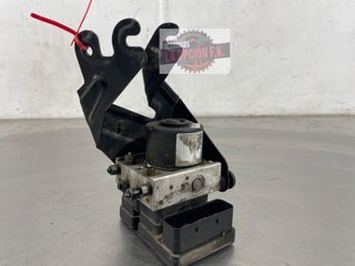 ABS Citroen C3 (2002->)