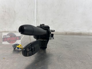 MANDO MULTIFUNCION Citroen C3 (2002->)