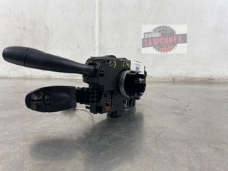 MANDO MULTIFUNCION Citroen C3 (2002->)