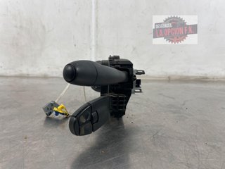 MANDO MULTIFUNCION Citroen C3 (2002->)