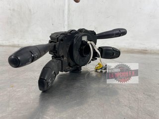 MANDO MULTIFUNCION Citroen C3 (2002->)
