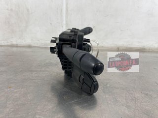 MANDO MULTIFUNCION Citroen C3 (2002->)