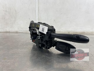 MANDO MULTIFUNCION Citroen C3 (2002->)