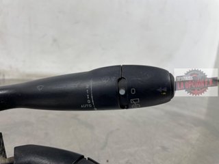 MANDO MULTIFUNCION Citroen C3 (2002->)