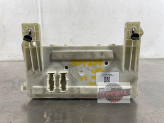 CAJA RELES / FUSIBLES Ford Focus Berlina (CB4)(2008->)