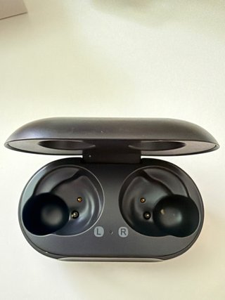 Samsung Galaxy Buds (SM-R170)