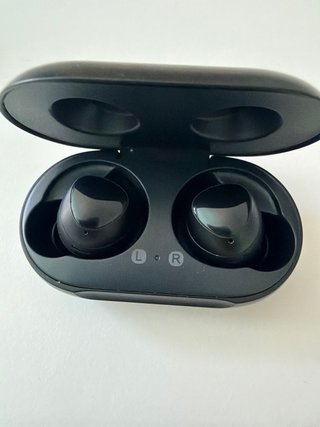 Samsung Galaxy Buds (SM-R170)