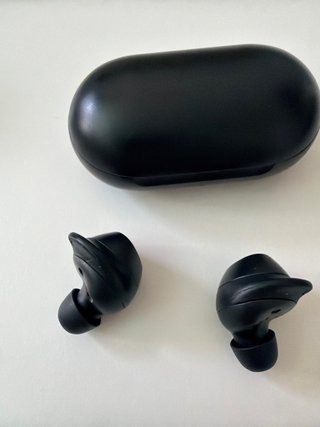 Samsung Galaxy Buds (SM-R170)