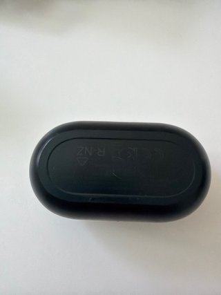 Samsung Galaxy Buds (SM-R170)
