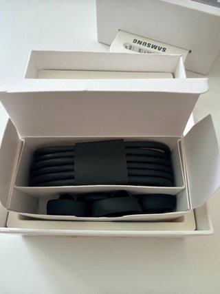 Samsung Galaxy Buds (SM-R170)