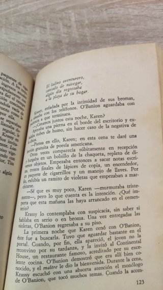 Retrato de humo