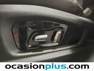 EBRO S700 1.6 TGDI Luxury 7 DCT 108 kW (147 CV)