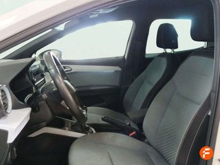 Seat Ibiza 1.0 TSI 85kW (115CV) Special Edition