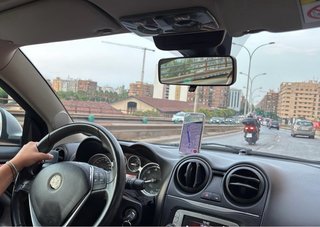 Alfa Romeo MiTO 2015