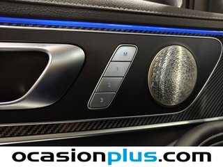 EBRO S700 1.6 TGDI Luxury 7 DCT 108 kW (147 CV)