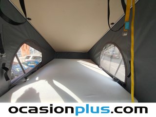 Dreamer Fun RD43 UP 2.2 BlueHDi 103 kW (140 CV)