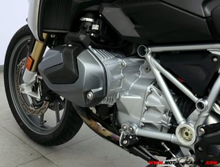 BMW R 1250 GS