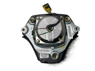 Airbag volante BMW Serie 3 E46 33109576702T