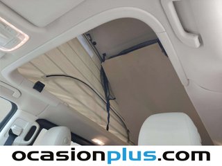 Mercedes-Benz Clase V V 250 d Marco Polo Largo 140 kW (190 CV)