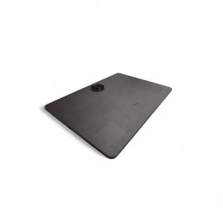 TABLET TCL 14.3" 8GB RAM 256GB 9491G+ CAJA+LAPIZY CABLE DE CARGA