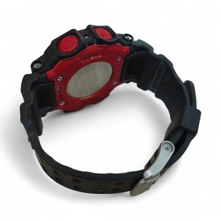 RELOJ CASIO G-SHOCK 3220 GXW-56 + CAJA