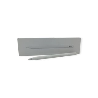 APPLE PENCIL USB-C CON CAJA
