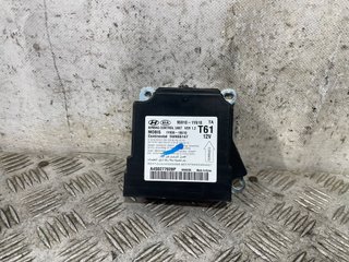 KIT AIRBAG KIA PICANTO (JA) 122979