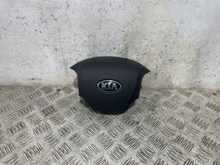KIT AIRBAG KIA PICANTO (JA) 122979