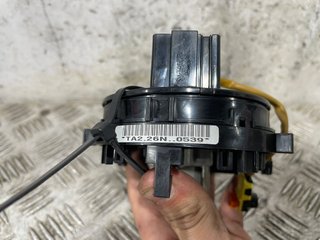 KIT AIRBAG KIA PICANTO (JA) 122979