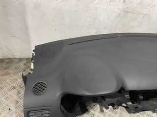 KIT AIRBAG KIA PICANTO (JA) 122979