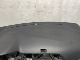 KIT AIRBAG KIA PICANTO (JA) 122979