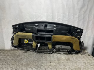 KIT AIRBAG KIA PICANTO (JA) 122979