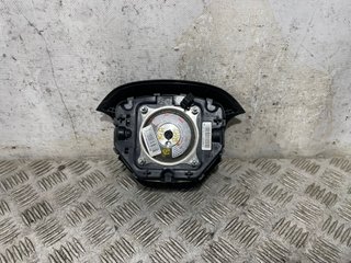 KIT AIRBAG KIA PICANTO (JA) 122979
