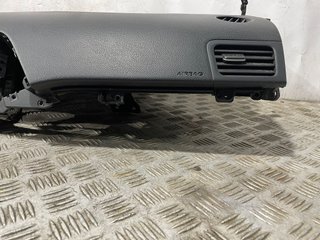 KIT AIRBAG KIA PICANTO (JA) 122979