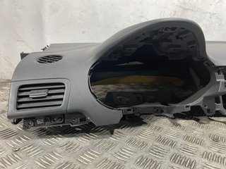 KIT AIRBAG KIA PICANTO (JA) 122979