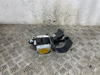 KIT AIRBAG KIA PICANTO (JA) 122979