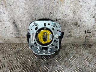 KIT AIRBAG JEEP COMPASS (MK) 137829