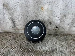 KIT AIRBAG JEEP COMPASS (MK) 137829