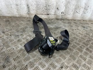 KIT AIRBAG JEEP COMPASS (MK) 137829