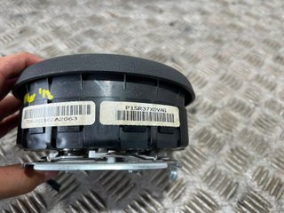 KIT AIRBAG JEEP COMPASS (MK) 137829
