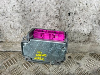 KIT AIRBAG JEEP COMPASS (MK) 137829