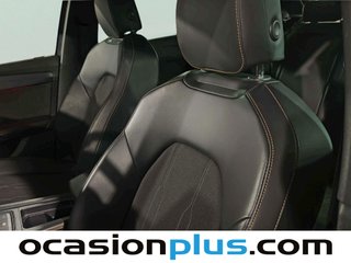 CUPRA Leon Sportstourer 1.5 TSI 110 kW (150 CV)