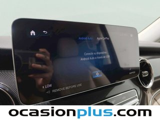 Mercedes-Benz Clase V V 250 d Marco Polo Largo 140 kW (190 CV)