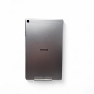 TABLET SAMSUNG GALAXY TAB A 32GB 2GB + FUNDA + CARGADOR+ CAJA