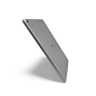 TABLET SAMSUNG GALAXY TAB A 32GB 2GB + FUNDA + CARGADOR+ CAJA