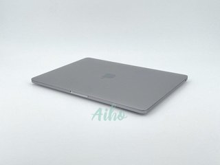 MacBook Pro 13" (2020) Intel Core i5 2.0GHz 4 núcleos - Disco 512Gb SSD - RAM 32Gb
